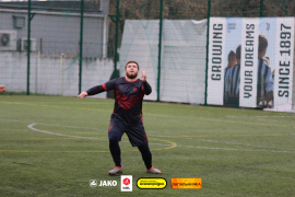 <a href="https://st.getinfootball.com/albums/1093665/67e2765d04125_1920.jpg" target="_blank">Завантажити оригінал</a>