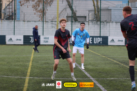 <a href="https://st.getinfootball.com/albums/1093665/67e2765fb4941_1920.jpg" target="_blank">Завантажити оригінал</a>