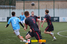 <a href="https://st.getinfootball.com/albums/1093665/67e276631cfcf_1920.jpg" target="_blank">Завантажити оригінал</a>