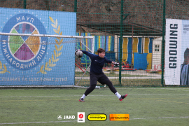 <a href="https://st.getinfootball.com/albums/1093665/67e27665d2f6a_1920.jpg" target="_blank">Завантажити оригінал</a>