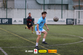 <a href="https://st.getinfootball.com/albums/1093665/67e2766855f4c_1920.jpg" target="_blank">Завантажити оригінал</a>
