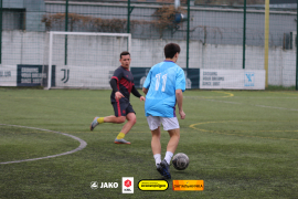 <a href="https://st.getinfootball.com/albums/1093665/67e2766ad1f77_1920.jpg" target="_blank">Завантажити оригінал</a>