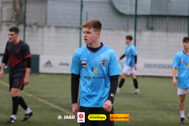 <a href="https://st.getinfootball.com/albums/1093665/67e2766d2ef1f_1920.jpg" target="_blank">Завантажити оригінал</a>