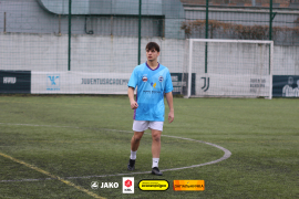 <a href="https://st.getinfootball.com/albums/1093665/67e2766fbe10e_1920.jpg" target="_blank">Завантажити оригінал</a>
