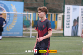 <a href="https://st.getinfootball.com/albums/1093665/67e2767241227_1920.jpg" target="_blank">Завантажити оригінал</a>