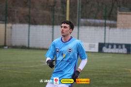 <a href="https://st.getinfootball.com/albums/1093665/67e276746b32d_1920.jpg" target="_blank">Завантажити оригінал</a>