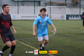 <a href="https://st.getinfootball.com/albums/1093665/67e27676ccdc8_1920.jpg" target="_blank">Завантажити оригінал</a>