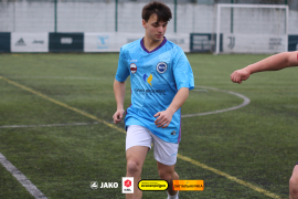 <a href="https://st.getinfootball.com/albums/1093665/67e27678eddbf_1920.jpg" target="_blank">Завантажити оригінал</a>