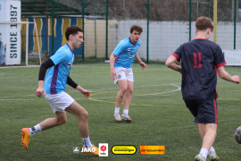 <a href="https://st.getinfootball.com/albums/1093665/67e2767b656a5_1920.jpg" target="_blank">Завантажити оригінал</a>