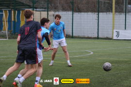 <a href="https://st.getinfootball.com/albums/1093665/67e2767deca03_1920.jpg" target="_blank">Завантажити оригінал</a>