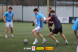 <a href="https://st.getinfootball.com/albums/1093665/67e2768047c5f_1920.jpg" target="_blank">Завантажити оригінал</a>