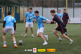 <a href="https://st.getinfootball.com/albums/1093665/67e27682a425e_1920.jpg" target="_blank">Завантажити оригінал</a>