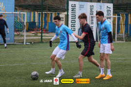 <a href="https://st.getinfootball.com/albums/1093665/67e2768548ea2_1920.jpg" target="_blank">Завантажити оригінал</a>