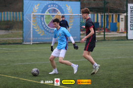 <a href="https://st.getinfootball.com/albums/1093665/67e27687949e6_1920.jpg" target="_blank">Завантажити оригінал</a>