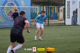 <a href="https://st.getinfootball.com/albums/1093665/67e27689c71fd_1920.jpg" target="_blank">Завантажити оригінал</a>