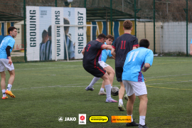 <a href="https://st.getinfootball.com/albums/1093665/67e2768c10810_1920.jpg" target="_blank">Завантажити оригінал</a>