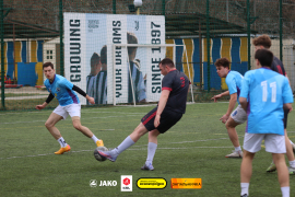 <a href="https://st.getinfootball.com/albums/1093665/67e2768ebc1a6_1920.jpg" target="_blank">Завантажити оригінал</a>