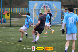 <a href="https://st.getinfootball.com/albums/1093665/67e276911a2fa_1920.jpg" target="_blank">Завантажити оригінал</a>