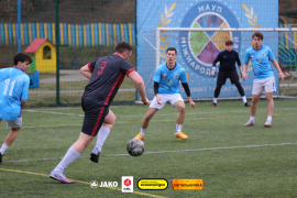 <a href="https://st.getinfootball.com/albums/1093665/67e2769352b6a_1920.jpg" target="_blank">Завантажити оригінал</a>