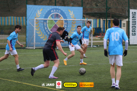 <a href="https://st.getinfootball.com/albums/1093665/67e27695eff7b_1920.jpg" target="_blank">Завантажити оригінал</a>