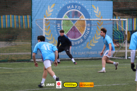 <a href="https://st.getinfootball.com/albums/1093665/67e276984a9cd_1920.jpg" target="_blank">Завантажити оригінал</a>