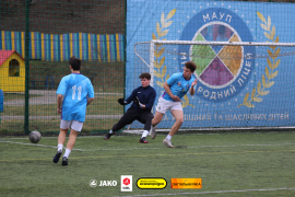 <a href="https://st.getinfootball.com/albums/1093665/67e2769acb91f_1920.jpg" target="_blank">Завантажити оригінал</a>