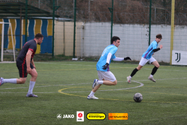 <a href="https://st.getinfootball.com/albums/1093665/67e2769d19155_1920.jpg" target="_blank">Завантажити оригінал</a>