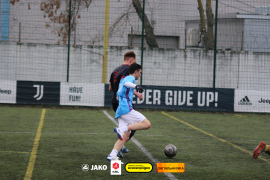 <a href="https://st.getinfootball.com/albums/1093665/67e2769f5a69a_1920.jpg" target="_blank">Завантажити оригінал</a>