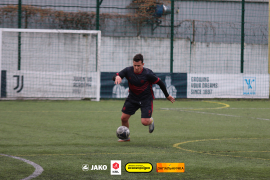 <a href="https://st.getinfootball.com/albums/1093665/67e276a1ba81f_1920.jpg" target="_blank">Завантажити оригінал</a>