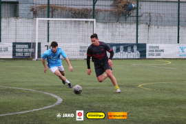 <a href="https://st.getinfootball.com/albums/1093665/67e276a41d9df_1920.jpg" target="_blank">Завантажити оригінал</a>