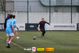 <a href="https://st.getinfootball.com/albums/1093665/67e276a689b52_1920.jpg" target="_blank">Завантажити оригінал</a>