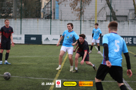 <a href="https://st.getinfootball.com/albums/1093665/67e276a8ed8ec_1920.jpg" target="_blank">Завантажити оригінал</a>