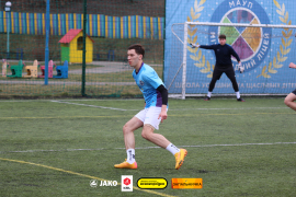 <a href="https://st.getinfootball.com/albums/1093665/67e276ab9002c_1920.jpg" target="_blank">Завантажити оригінал</a>