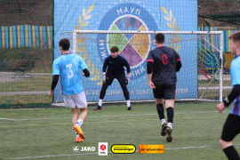<a href="https://st.getinfootball.com/albums/1093665/67e276ae144d3_1920.jpg" target="_blank">Завантажити оригінал</a>