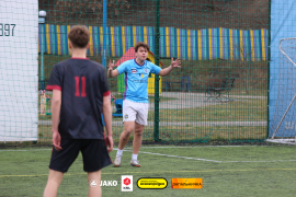 <a href="https://st.getinfootball.com/albums/1093665/67e276b0850a5_1920.jpg" target="_blank">Завантажити оригінал</a>