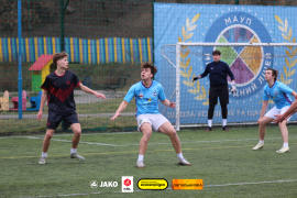 <a href="https://st.getinfootball.com/albums/1093665/67e276b2dfa27_1920.jpg" target="_blank">Завантажити оригінал</a>