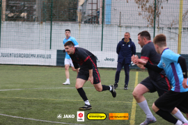 <a href="https://st.getinfootball.com/albums/1093665/67e276b51f5d6_1920.jpg" target="_blank">Завантажити оригінал</a>