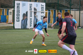<a href="https://st.getinfootball.com/albums/1093665/67e276b7a2116_1920.jpg" target="_blank">Завантажити оригінал</a>