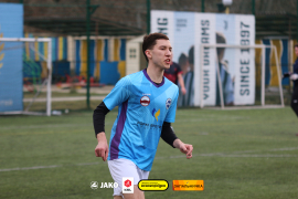 <a href="https://st.getinfootball.com/albums/1093665/67e276b9c08a6_1920.jpg" target="_blank">Завантажити оригінал</a>