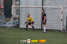 <a href="https://st.getinfootball.com/albums/1093665/67e276bc1aceb_1920.jpg" target="_blank">Завантажити оригінал</a>