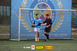 <a href="https://st.getinfootball.com/albums/1093665/67e276be7208c_1920.jpg" target="_blank">Завантажити оригінал</a>