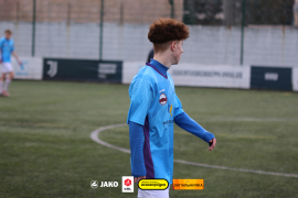 <a href="https://st.getinfootball.com/albums/1093665/67e276c0d3119_1920.jpg" target="_blank">Завантажити оригінал</a>