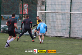 <a href="https://st.getinfootball.com/albums/1093665/67e276c39848f_1920.jpg" target="_blank">Завантажити оригінал</a>