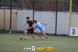 <a href="https://st.getinfootball.com/albums/1093665/67e276c61a7e4_1920.jpg" target="_blank">Завантажити оригінал</a>