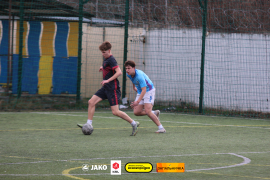 <a href="https://st.getinfootball.com/albums/1093665/67e276c89d331_1920.jpg" target="_blank">Завантажити оригінал</a>