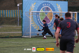 <a href="https://st.getinfootball.com/albums/1093665/67e276cb32a01_1920.jpg" target="_blank">Завантажити оригінал</a>