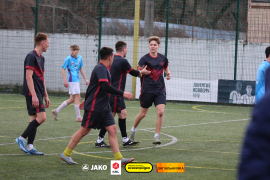 <a href="https://st.getinfootball.com/albums/1093665/67e276cdac7ba_1920.jpg" target="_blank">Завантажити оригінал</a>