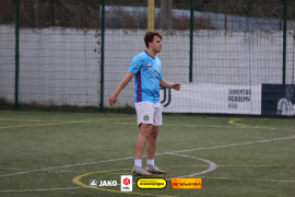 <a href="https://st.getinfootball.com/albums/1093665/67e276d00c602_1920.jpg" target="_blank">Завантажити оригінал</a>
