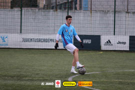 <a href="https://st.getinfootball.com/albums/1093665/67e276d2651b2_1920.jpg" target="_blank">Завантажити оригінал</a>