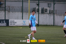 <a href="https://st.getinfootball.com/albums/1093665/67e276d4b5873_1920.jpg" target="_blank">Завантажити оригінал</a>